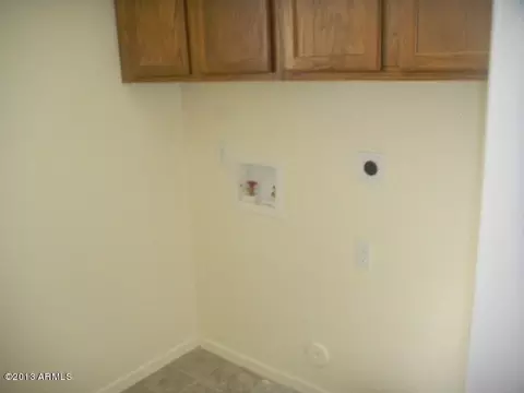 2583 E Brooks St, Gilbert, AZ 85296 photo 15