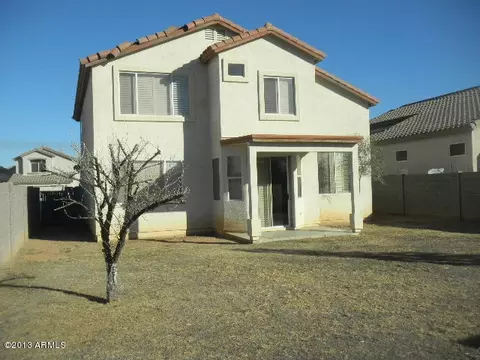2583 E Brooks St, Gilbert, AZ 85296 photo 16