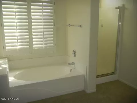 2583 E Brooks St, Gilbert, AZ 85296 photo 9