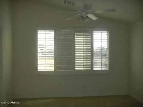 2583 E Brooks St, Gilbert, AZ 85296 photo 7