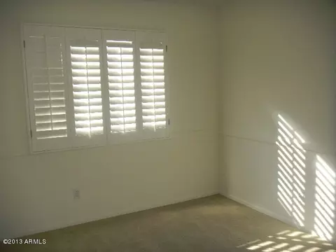 2583 E Brooks St, Gilbert, AZ 85296 photo 12