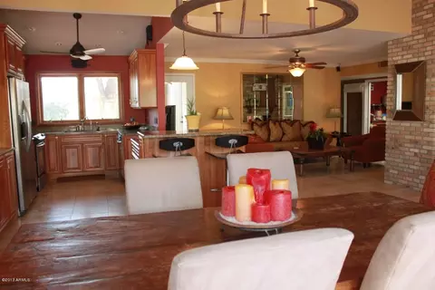 3001 E Columbus Ave, Phoenix, AZ 85016 photo 3
