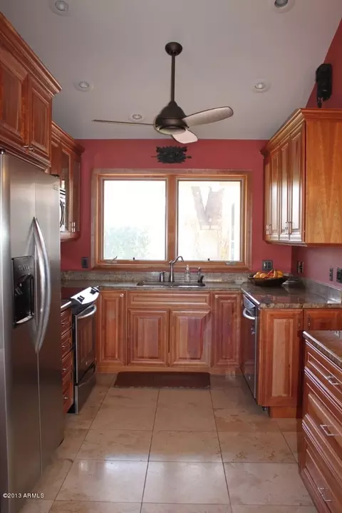 3001 E Columbus Ave, Phoenix, AZ 85016 photo 4