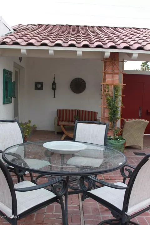 3001 E Columbus Ave, Phoenix, AZ 85016 photo 19