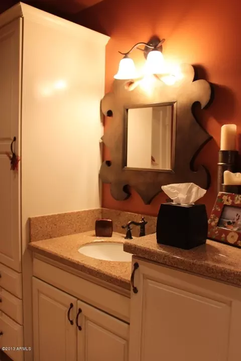 3001 E Columbus Ave, Phoenix, AZ 85016 photo 8