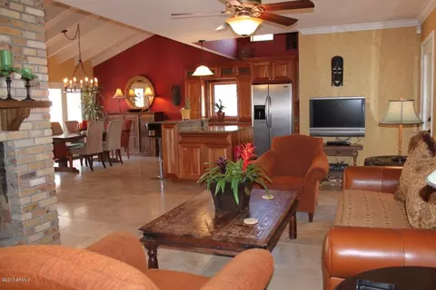 3001 E Columbus Ave, Phoenix, AZ 85016 photo 1