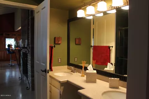 3001 E Columbus Ave, Phoenix, AZ 85016 photo 25