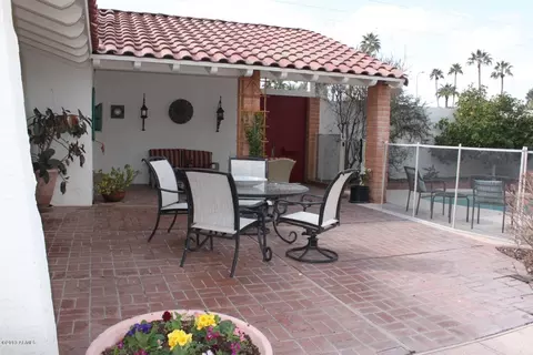 3001 E Columbus Ave, Phoenix, AZ 85016 photo 18