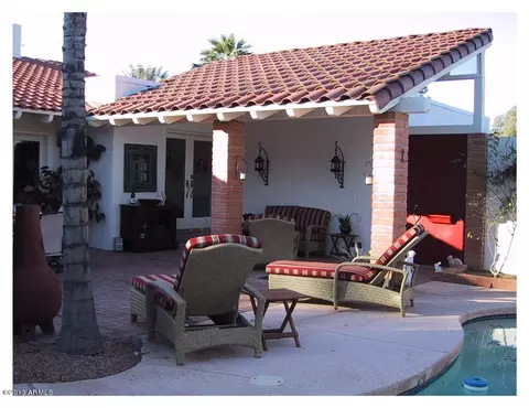 3001 E Columbus Ave, Phoenix, AZ 85016 photo 20