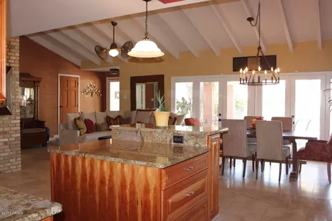 3001 E Columbus Ave, Phoenix, AZ 85016 photo 5