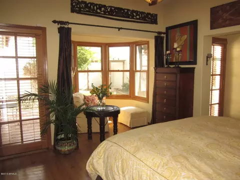 3001 E Columbus Ave, Phoenix, AZ 85016 photo 9