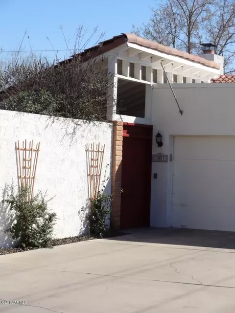 3001 E Columbus Ave, Phoenix, AZ 85016 photo 23