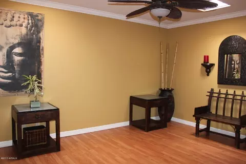 3001 E Columbus Ave, Phoenix, AZ 85016 photo 7