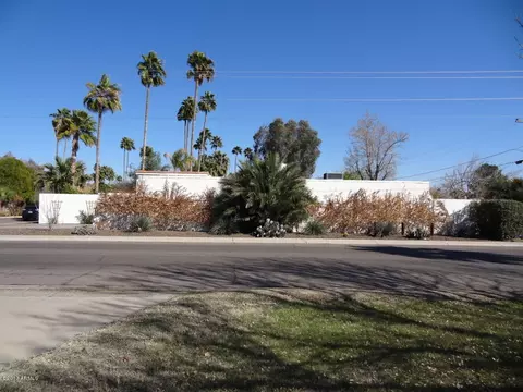 3001 E Columbus Ave, Phoenix, AZ 85016 photo 21