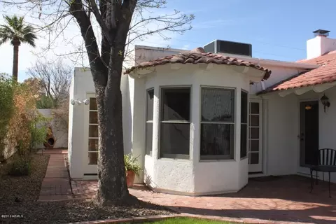 3001 E Columbus Ave, Phoenix, AZ 85016 photo 17