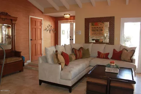 3001 E Columbus Ave, Phoenix, AZ 85016 photo 6