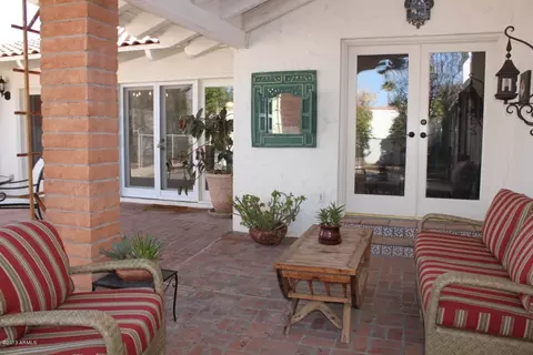 3001 E Columbus Ave, Phoenix, AZ 85016 photo 15