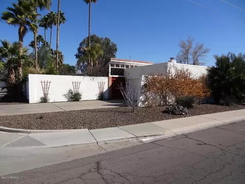 3001 E Columbus Ave, Phoenix, AZ 85016 photo 22