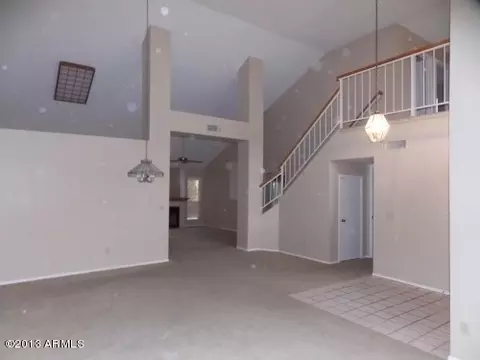 3220 E Hiddenview Dr, Phoenix, AZ 85048 photo 6