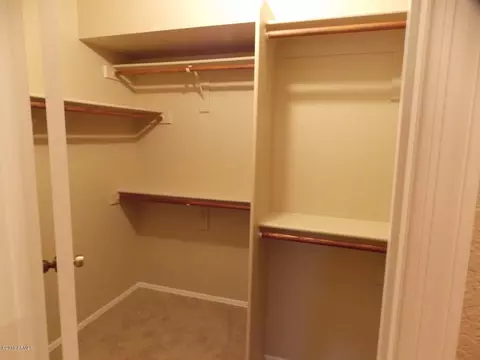 3220 E Hiddenview Dr, Phoenix, AZ 85048 photo 15