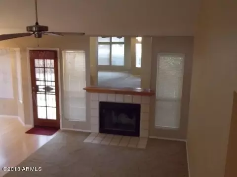 3220 E Hiddenview Dr, Phoenix, AZ 85048 photo 7