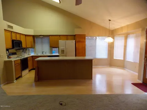 3220 E Hiddenview Dr, Phoenix, AZ 85048 photo 12