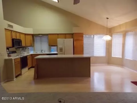 3220 E Hiddenview Dr, Phoenix, AZ 85048 photo 10