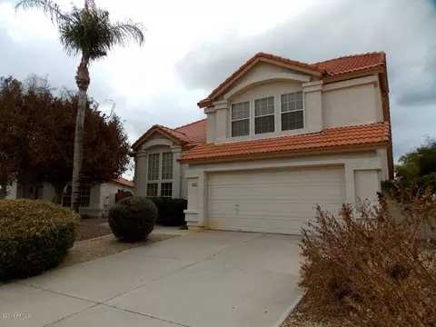 3220 E Hiddenview Dr, Phoenix, AZ 85048 photo 2