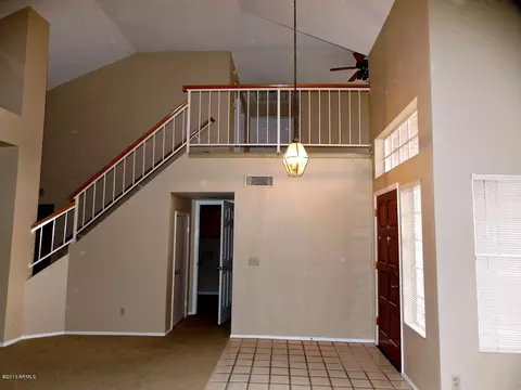 3220 E Hiddenview Dr, Phoenix, AZ 85048 photo 4