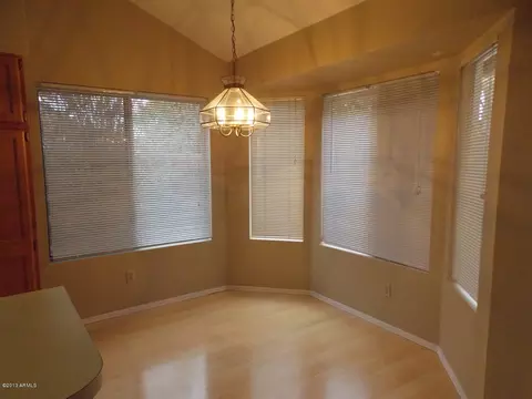 3220 E Hiddenview Dr, Phoenix, AZ 85048 photo 13