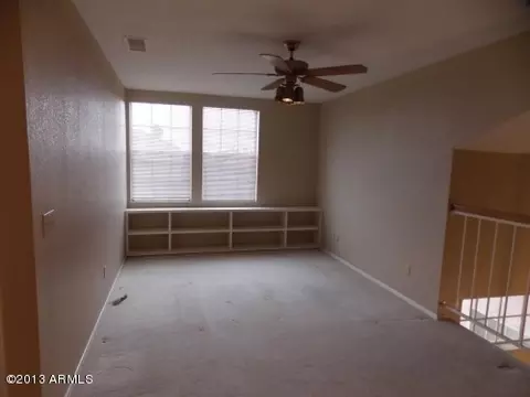 3220 E Hiddenview Dr, Phoenix, AZ 85048 photo 8