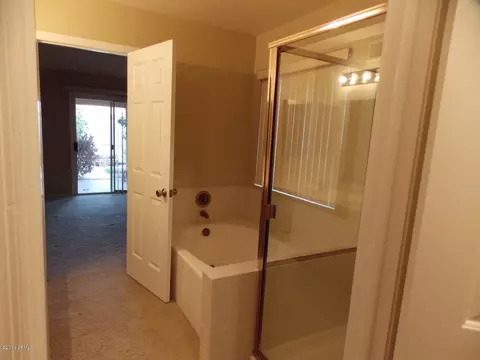 3220 E Hiddenview Dr, Phoenix, AZ 85048 photo 14