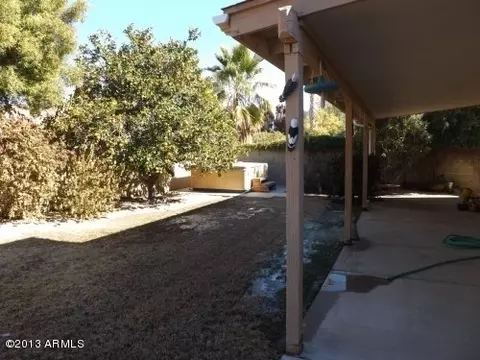 3220 E Hiddenview Dr, Phoenix, AZ 85048 photo 17