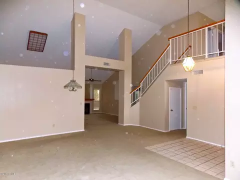 3220 E Hiddenview Dr, Phoenix, AZ 85048 photo 3