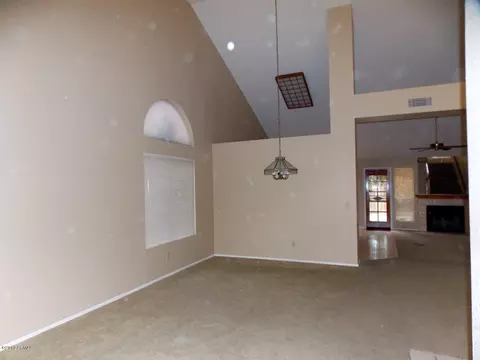 3220 E Hiddenview Dr, Phoenix, AZ 85048 photo 5