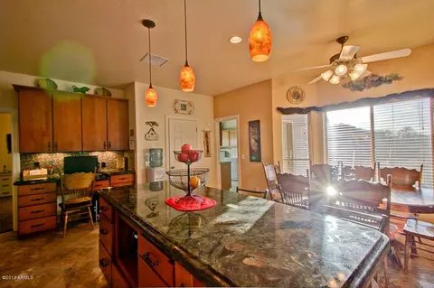 1302 N Constellation Ct, Gilbert, AZ 85234 photo 20