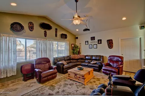 1302 N Constellation Ct, Gilbert, AZ 85234 photo 27