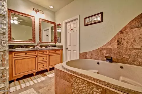 1302 N Constellation Ct, Gilbert, AZ 85234 photo 40