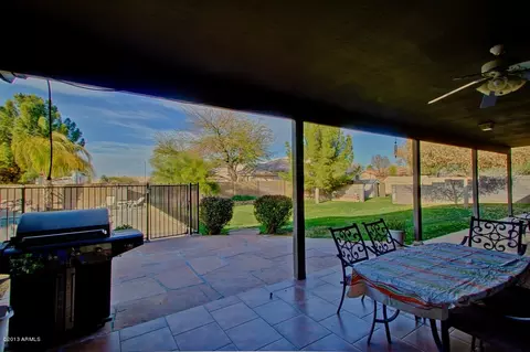 1302 N Constellation Ct, Gilbert, AZ 85234 photo 7