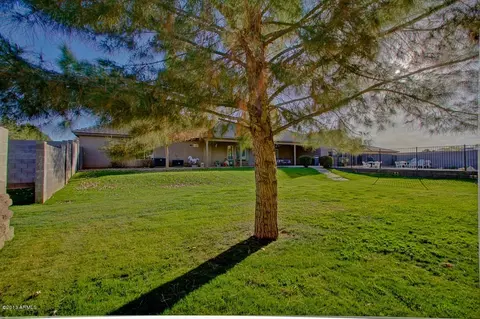 1302 N Constellation Ct, Gilbert, AZ 85234 photo 5