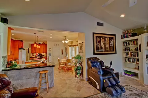 1302 N Constellation Ct, Gilbert, AZ 85234 photo 29