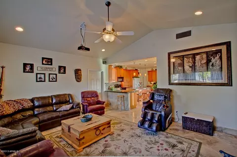 1302 N Constellation Ct, Gilbert, AZ 85234 photo 28