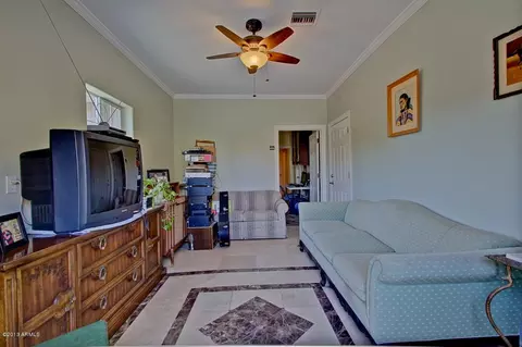1302 N Constellation Ct, Gilbert, AZ 85234 photo 41
