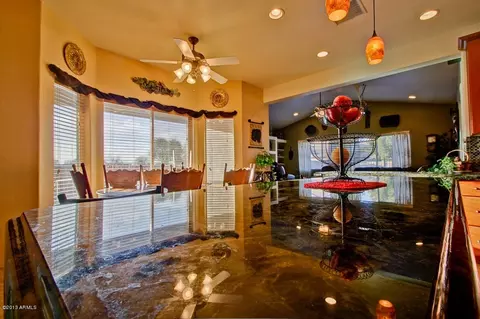 1302 N Constellation Ct, Gilbert, AZ 85234 photo 21