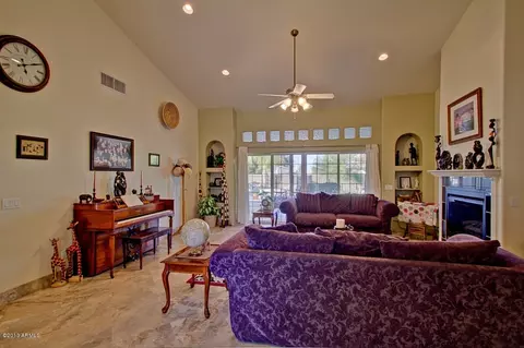 1302 N Constellation Ct, Gilbert, AZ 85234 photo 11