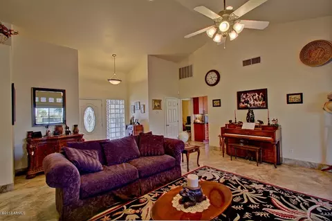 1302 N Constellation Ct, Gilbert, AZ 85234 photo 15