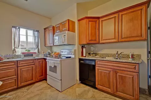 1302 N Constellation Ct, Gilbert, AZ 85234 photo 42