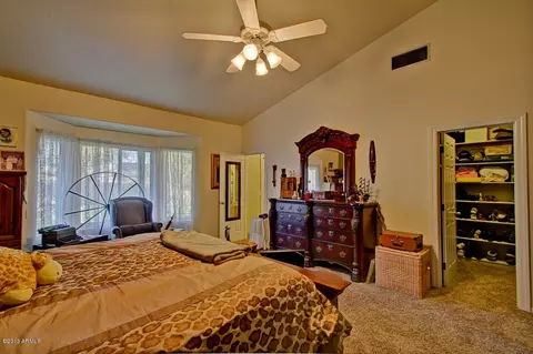 1302 N Constellation Ct, Gilbert, AZ 85234 photo 34