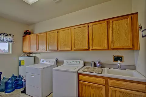 1302 N Constellation Ct, Gilbert, AZ 85234 photo 30