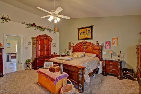 1302 N Constellation Ct, Gilbert, AZ 85234 photo 36